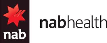 NAB Health