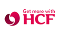 HCF
