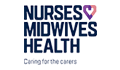 Nurses & Midwives Health